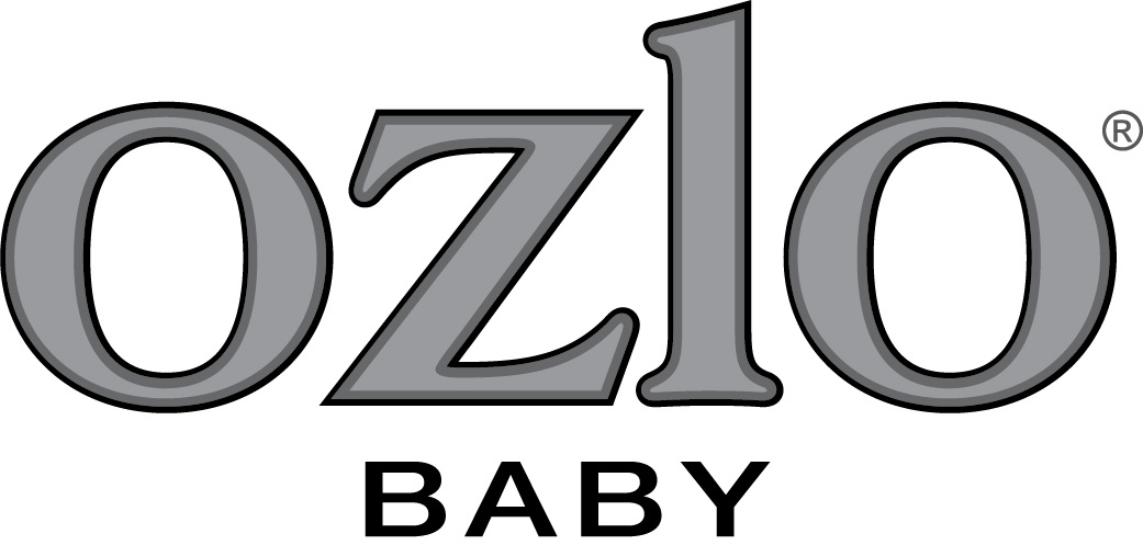 Ozlo Baby