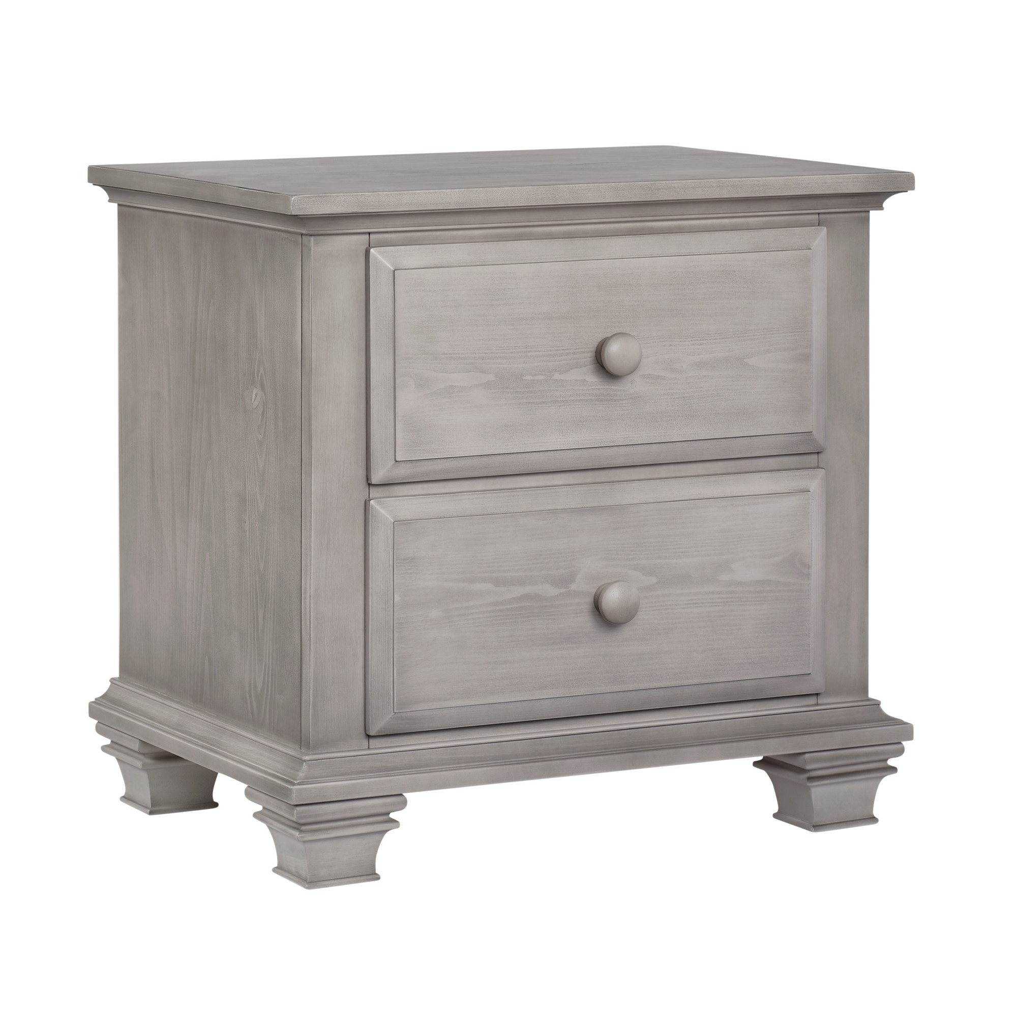 Ozlo baby clearance dresser