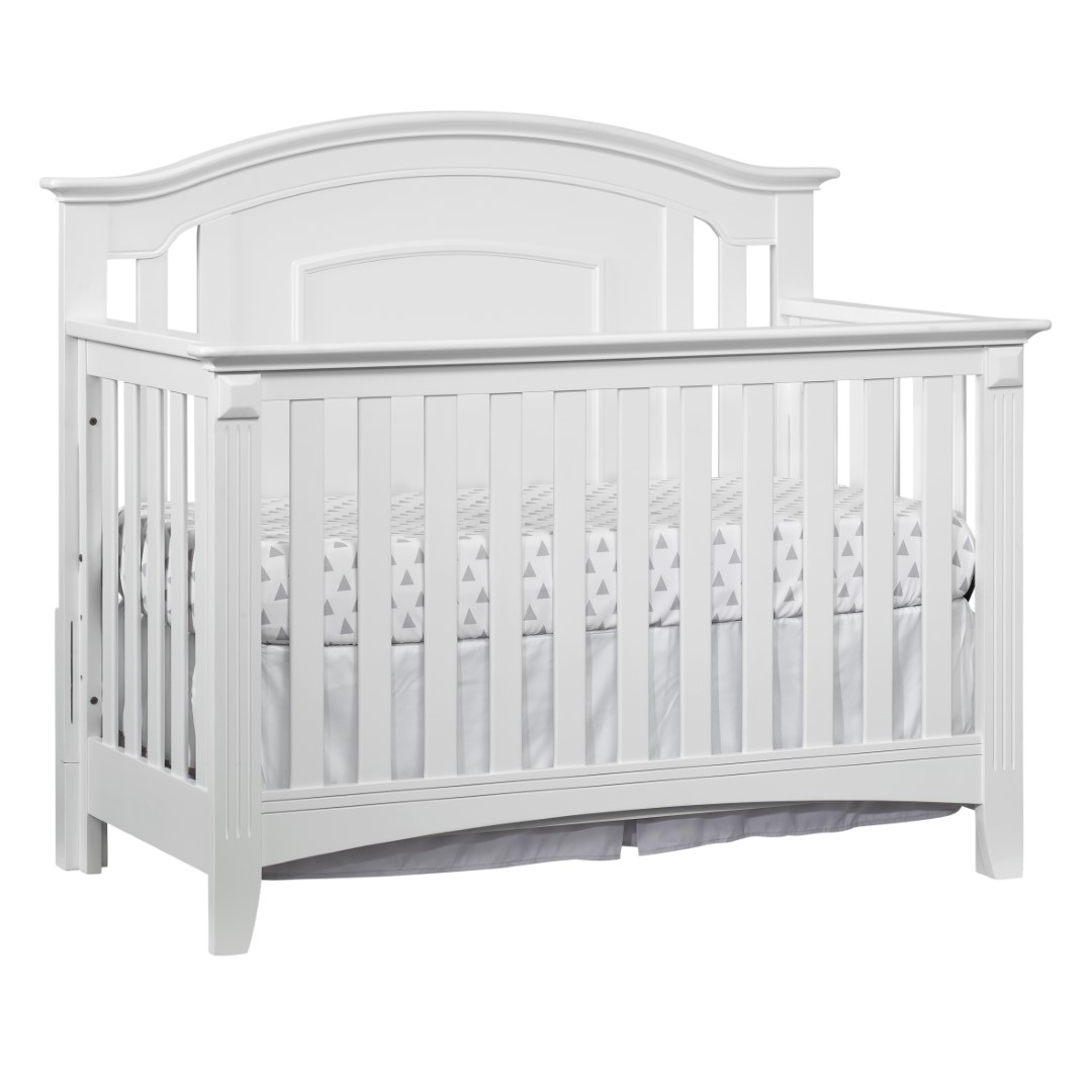 Ozlo sales baby dresser